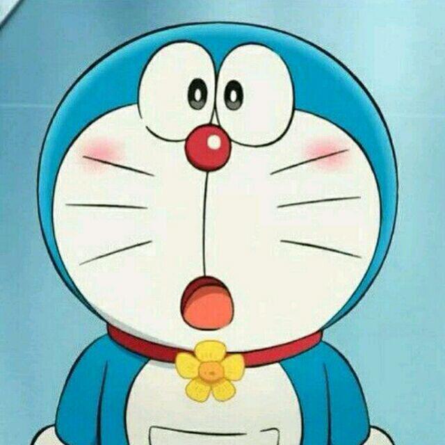 快手点赞10000赞 - ks一元10000机器人